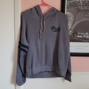 PINK Hoodie